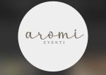 Aromi