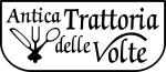Antica Trattoria delle Volte