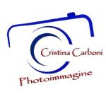 Photoimmagine
