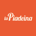 Piadeina