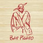 Bar Picaro