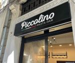 Piccolino Pasta Bar