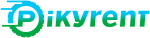 Pikyrent