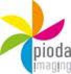 PIODA IMAGING SRL