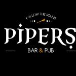 Pipers Bar & Pub