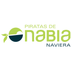 Piratas de Nabia