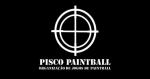 Pisco Paintball