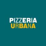 Pizzeria Urbana