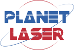 Planet Laser Madrid