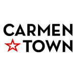Carmen Town