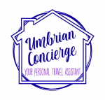 Umbrian Concierge