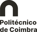Centro Cultural Penedo da Saudade | Instituto Politécnico de Coimbra