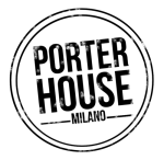 Porter House Milano