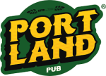 PORT LAND