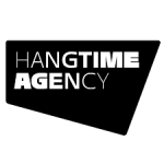 Hangtime Agency