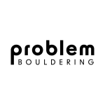 Problem Bouldering