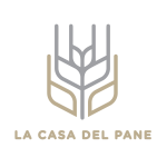 La Casa Del Pane