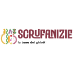 Scrufanizie - La tana dei ghiotti