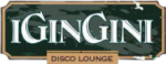 iGinGini Disco Lounge