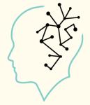 Pshychologist Despoina Skalkoy