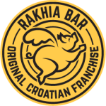 Rakhia Bar
