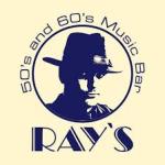 Ray's I 50's and 60's Music Bar 
