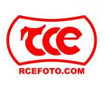 RCE Fotografia