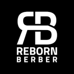 Reborn Berber 