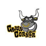 Cajun Corner Kızılay,Selanik