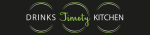 Timoty Drinks & Kitchen