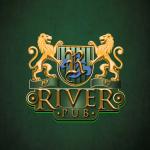 River Pub
