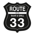 Route 33 Bar & Grill