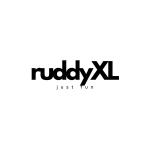 RuddyXL