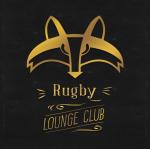 Rugby Lounge Club