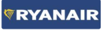 Ryanair