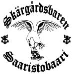 Saaristobaari