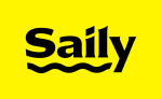 Saily by NordVPN