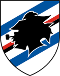 U.C. Sampdoria