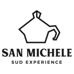 San Michele SUD Experience