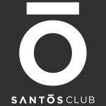 Santos Club