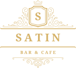 Satin Bar & Cafe