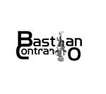Bastian Contrario