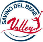 Savino Del Bene Volley Scandicci