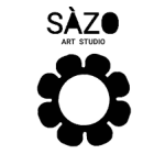 SAZO ART STUDIO