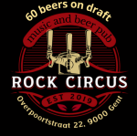 Rock Circus