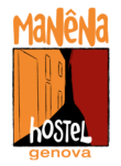 Manena Hostel Genova 