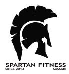 Spartan Fitness