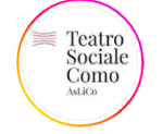 Teatro Sociale Como