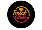 Truck-Kitchen