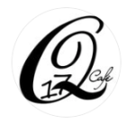 Q Cafè